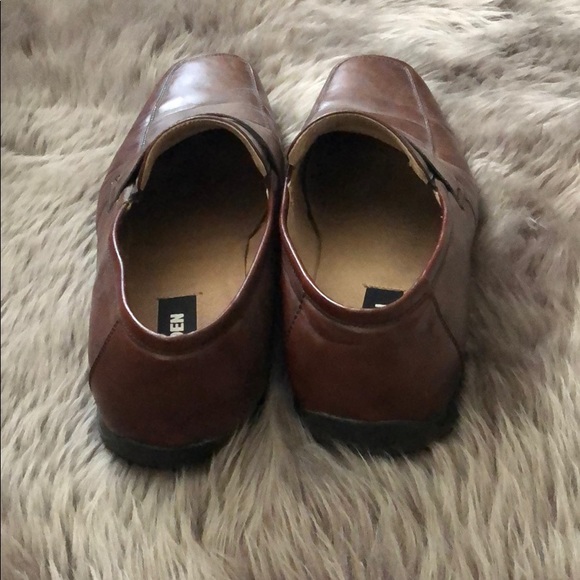 Madden loafers - Picture 3 of 7